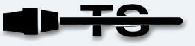 Temperature Specialists, Inc