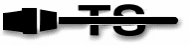 Temperature Specialists, Inc