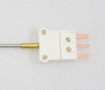 Connector-RTD Connector-RTD