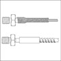 r305-fixed-bolt r305-fixed-bolt