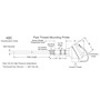 r480-welded-thermowell---head-rtd r480-welded-thermowell---head-rtd
